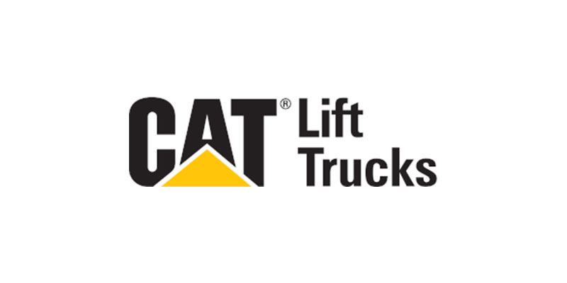 CAT Forklift Servisi