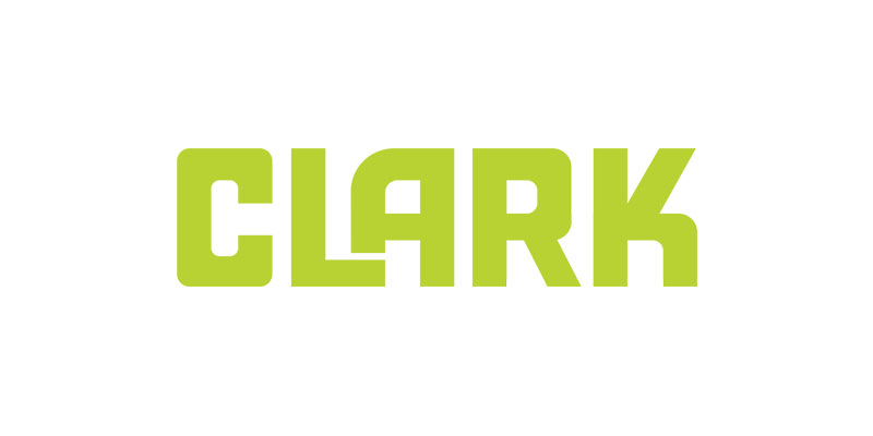 Clark Forklift Servisi