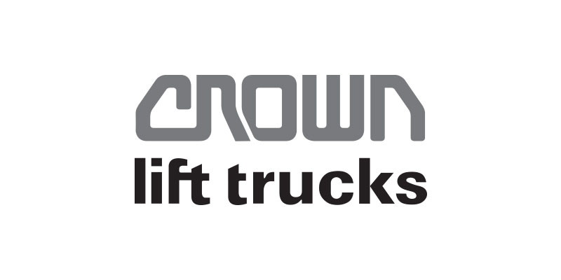 Crown Forklift Servisi