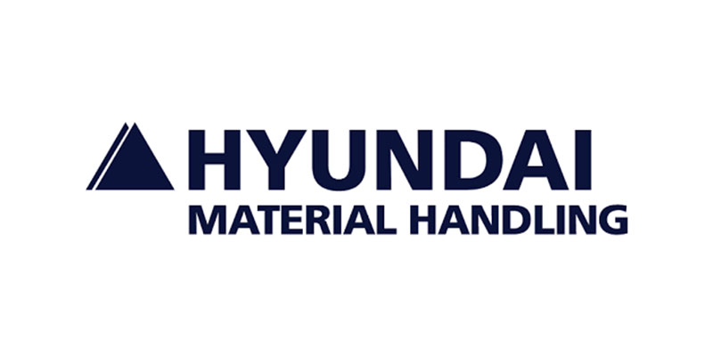 Hyundai Forklift Servisi