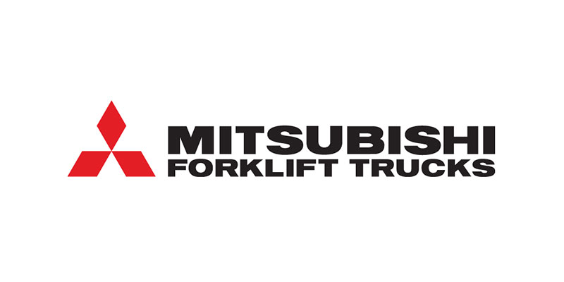 Mitsubishi Forklift Servisi