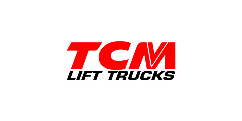 TCM Forklift Servisi