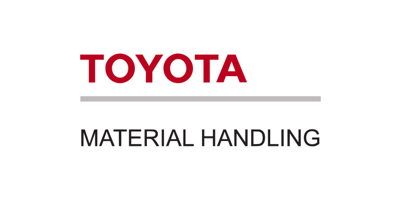 Toyota Forklift Servisi